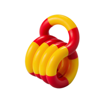 Load image into Gallery viewer, Twisty Tangles