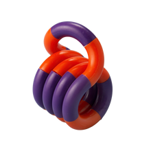 Load image into Gallery viewer, Twisty Tangles