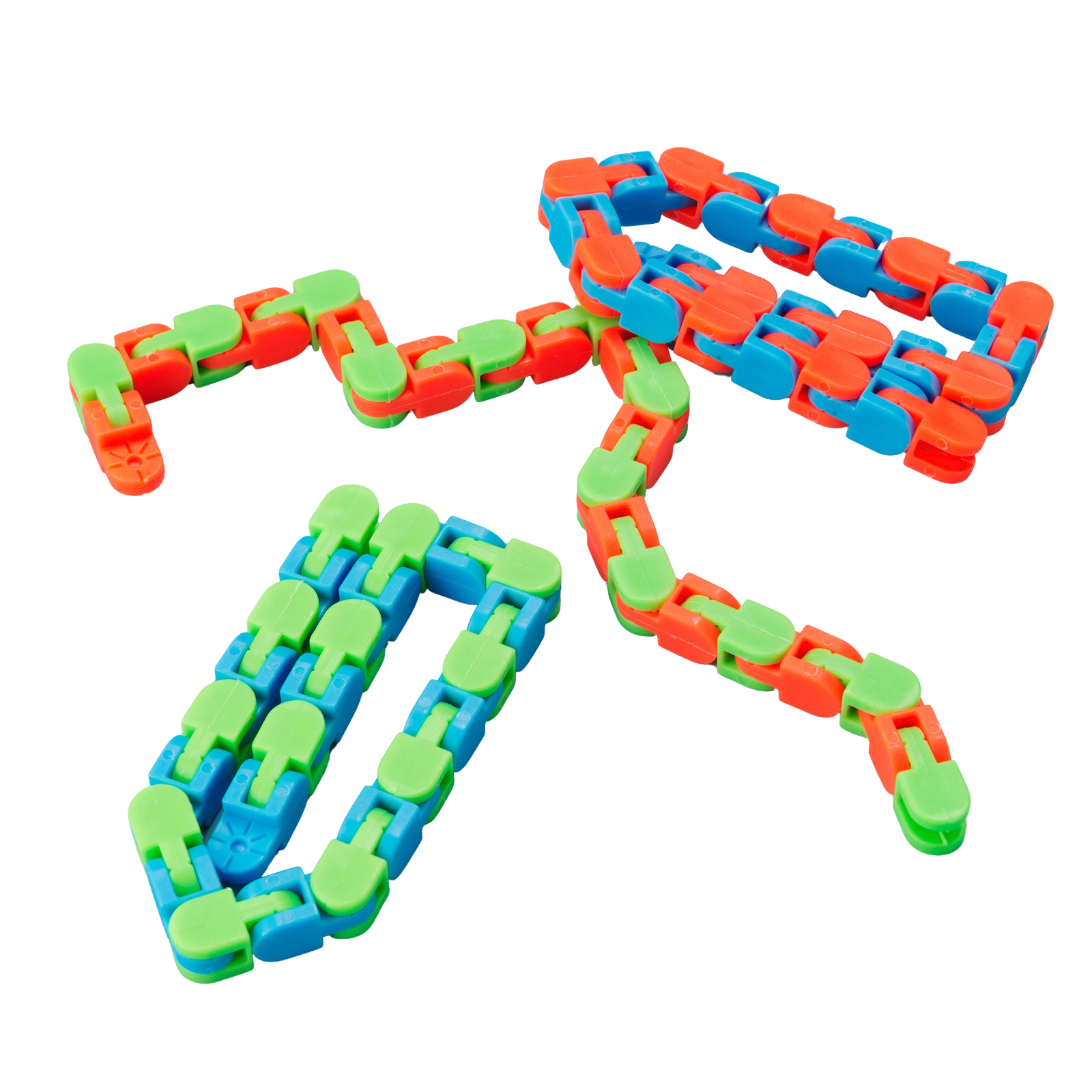 Wacky Tracks One Step Two Step Therapy Supplies Pty Ltd