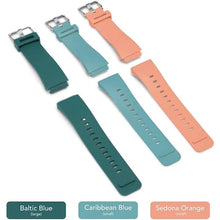 Load image into Gallery viewer, Time Timer Watch Bands