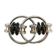 Load image into Gallery viewer, Flippy Key Chain