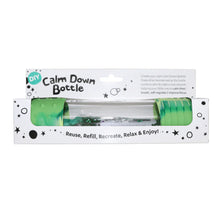 Load image into Gallery viewer, Jellystone Calm Down Bottles