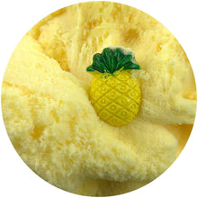 Load image into Gallery viewer, Tropical Twist Dope Slime