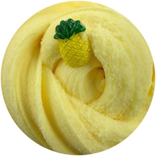 Load image into Gallery viewer, Tropical Twist Dope Slime