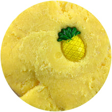 Load image into Gallery viewer, Tropical Twist Dope Slime