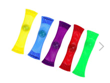 Load image into Gallery viewer, Mesh Marble