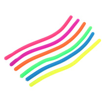 Load image into Gallery viewer, Monkey Noodles