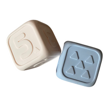 Load image into Gallery viewer, My First Dice