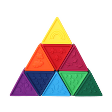 Load image into Gallery viewer, Triblox