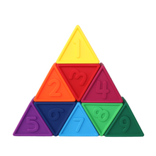 Load image into Gallery viewer, Triblox