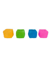 Load image into Gallery viewer, Sugar Cubes

