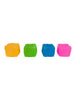 Sugar Cubes