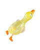 Keycraft - Squishy Sparkly Duck
