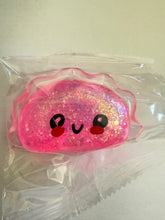 Load image into Gallery viewer, Squeeze Sugar Dumpling
