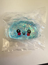 Load image into Gallery viewer, Squeeze Sugar Dumpling
