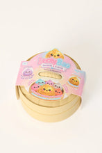 Load image into Gallery viewer, Keycraft - Lucky Bao Dumpling Blindbox (10cm)
