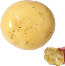 Load image into Gallery viewer, Potato Squishy
