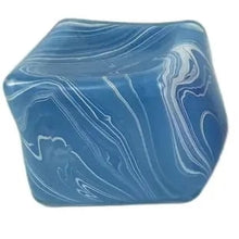 Load image into Gallery viewer, Smoosho Marble Cube
