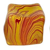 Smoosho Marble Cube