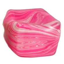 Load image into Gallery viewer, Smoosho Marble Cube
