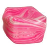 Smoosho Marble Cube