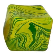 Load image into Gallery viewer, Smoosho Marble Cube
