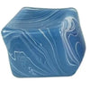 Smoosho Marble Cube