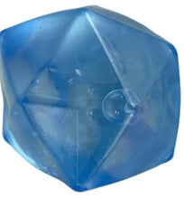 Load image into Gallery viewer, Smoosho Diamond Shape Squeeze
