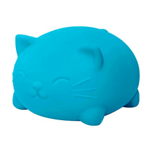 Load image into Gallery viewer, Nee Doh Cool Cats
