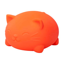 Load image into Gallery viewer, Nee Doh Cool Cats
