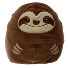 Load image into Gallery viewer, Squidgley&#39;s - 24cm Plush Toy
