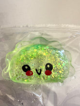 Load image into Gallery viewer, Squeeze Sugar Dumpling
