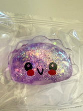 Load image into Gallery viewer, Squeeze Sugar Dumpling
