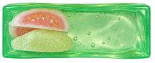 Load image into Gallery viewer, Nice Cube Fruit Ice Squishy
