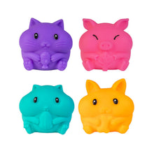 Load image into Gallery viewer, Smoosho's Crunchy Pets
