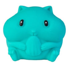Load image into Gallery viewer, Smoosho's Crunchy Pets
