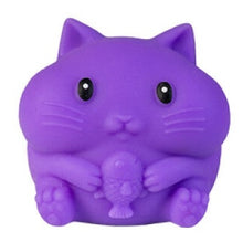 Load image into Gallery viewer, Smoosho's Crunchy Pets
