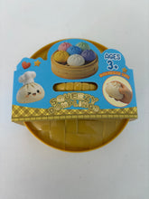 Load image into Gallery viewer, Squeezy Glitter Dumplings
