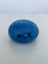 Load image into Gallery viewer, Squeezy Glitter Dumplings
