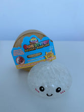 Load image into Gallery viewer, Mystery Bead-Filled Squishy Dumpling
