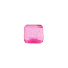 Load image into Gallery viewer, Nee Doh - Nice Ice baby
