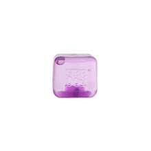 Load image into Gallery viewer, Nee Doh - Nice Ice baby
