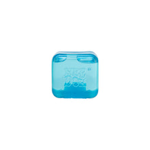 Load image into Gallery viewer, Nee Doh - Nice Ice baby
