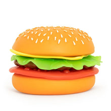 Load image into Gallery viewer, Keycraft Peel ’N Stack Burger
