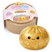 Load image into Gallery viewer, Keycraft - Lucky Bao Dumpling Blindbox (10cm)
