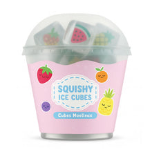 Load image into Gallery viewer, Keycraft - Squishy Ice Cubes
