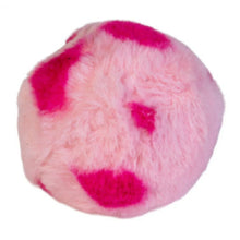Load image into Gallery viewer, Plush Ball Bouncers
