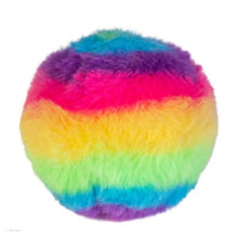 Load image into Gallery viewer, Plush Ball Bouncers
