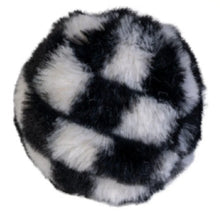 Load image into Gallery viewer, Plush Ball Bouncers
