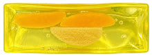 Load image into Gallery viewer, Nice Cube Fruit Ice Squishy
